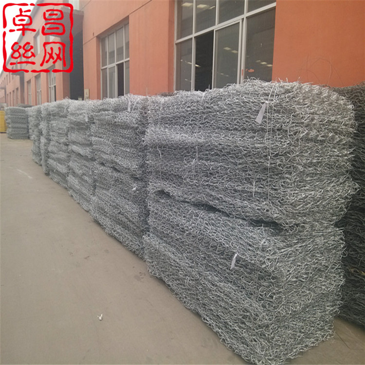 1627004526878043769.jpg 1363.jpg